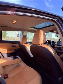 نیسان سێنترا